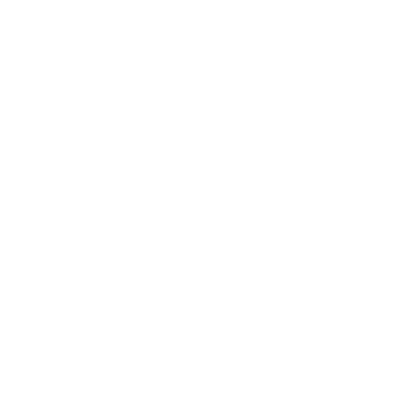 Marketingov\u00e1 automatizace SALESmanago